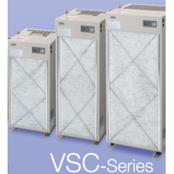 VSC Apiste
